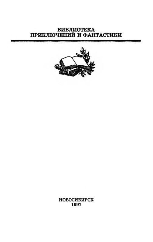 p0004