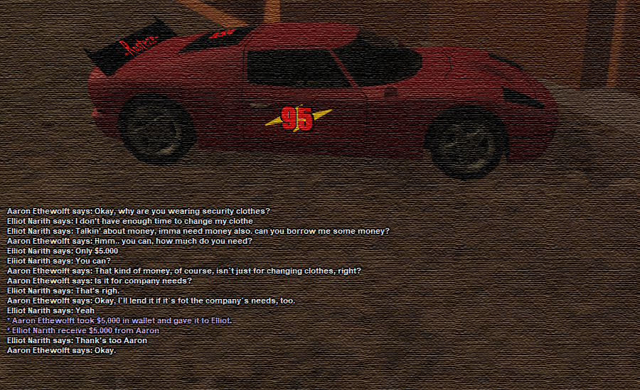 ssrp-14.png