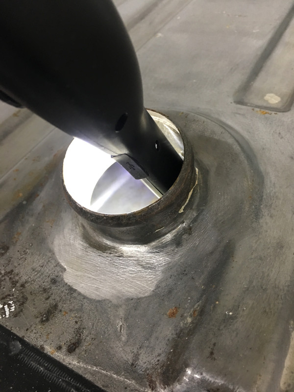 D145D4E5-87D5-4019-80F1-5BBACD3CD071