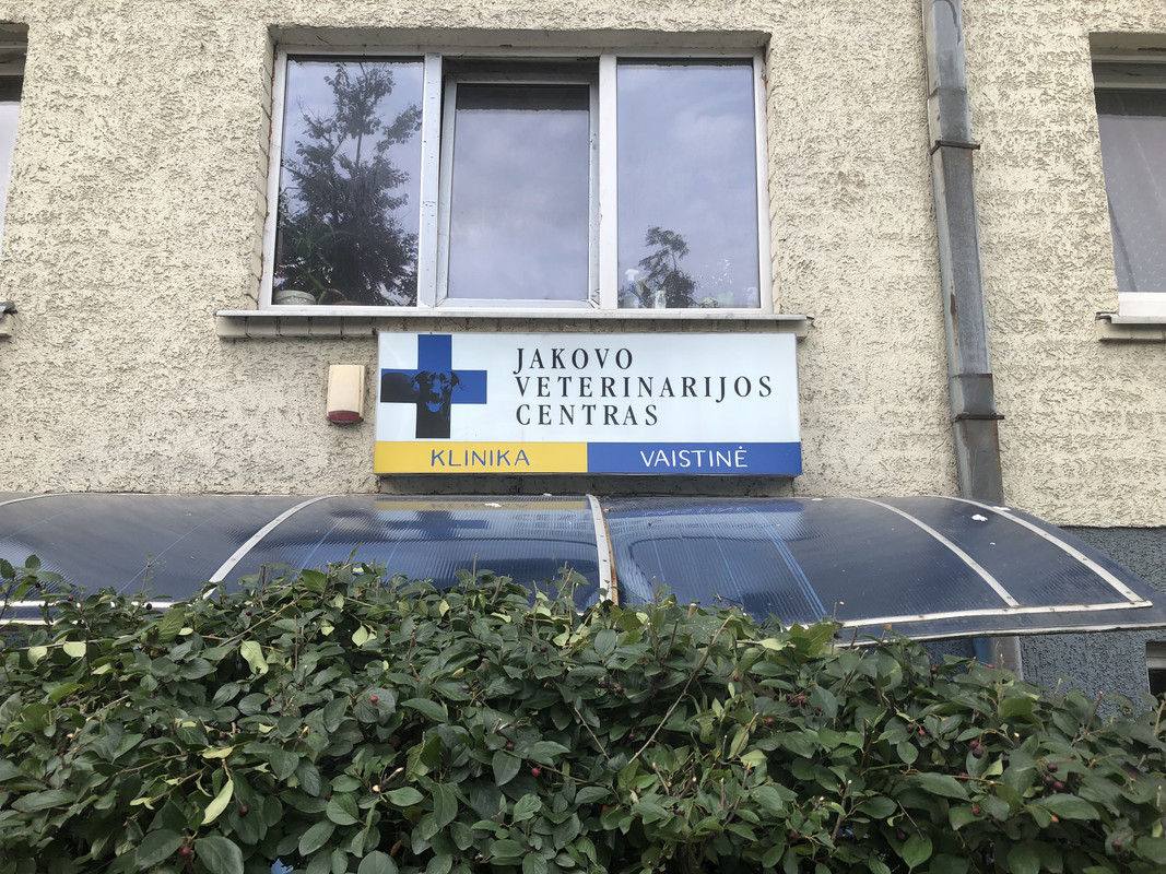 E62C7914-C8F0-40DF-B68D-2874415EC1EA