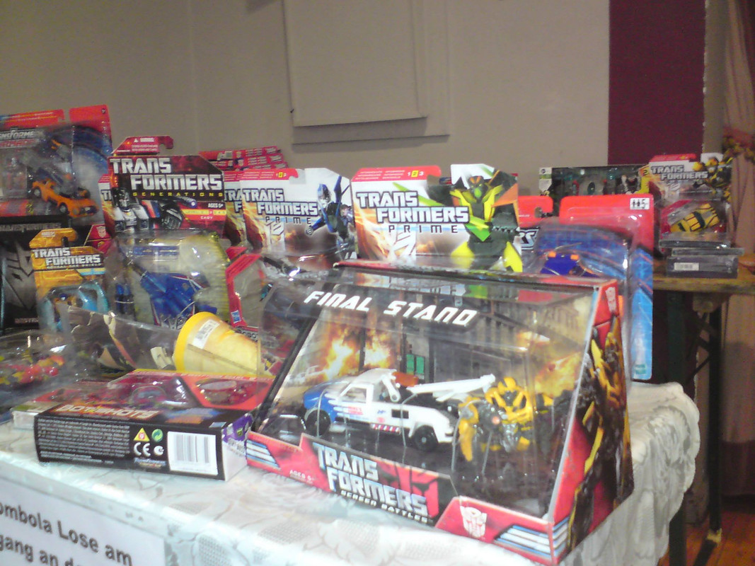 1074555_525523417516000_694204655_o