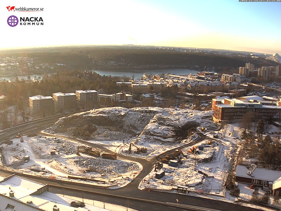 skanska_26_1280