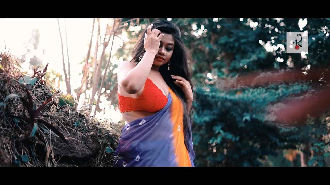 vlcsnap-2021-05-26-21h13m52s140