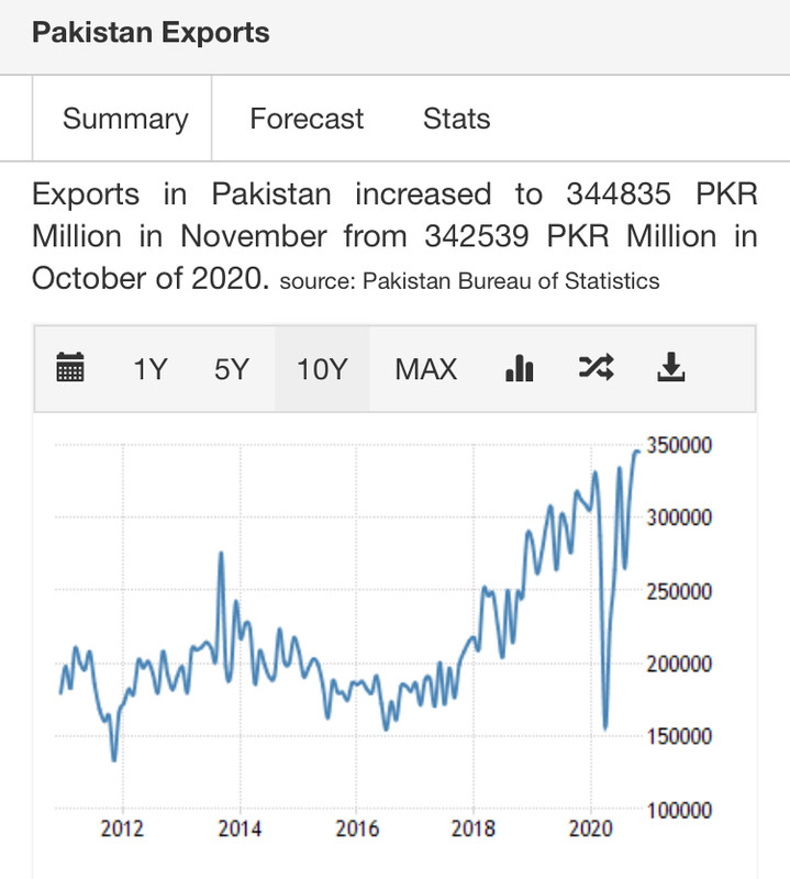 0B838FF1-7B6A-4D93-884C-CD7278CD0CA4