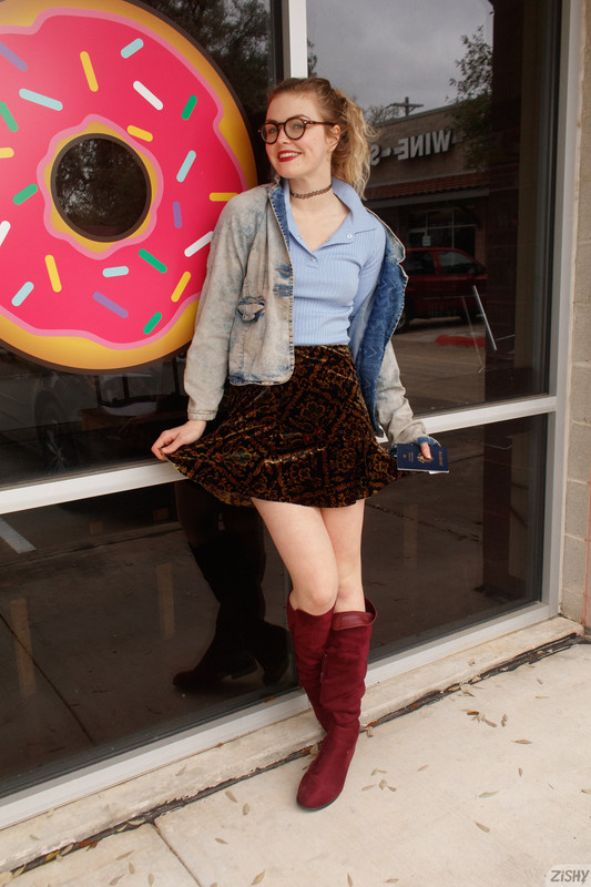 full_012_1403591422274701