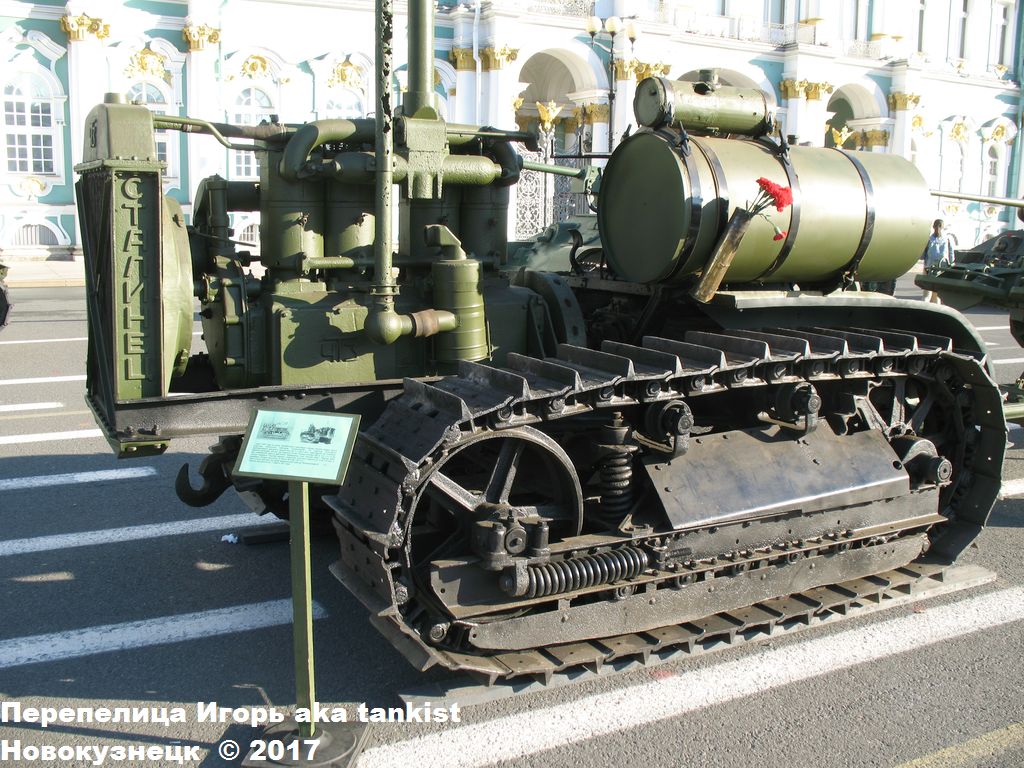 C-60_Всеволожск-003