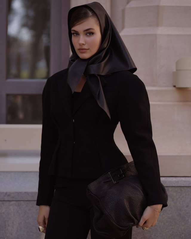 Style-Model'-varix16-misscrimea-Mejk-pri