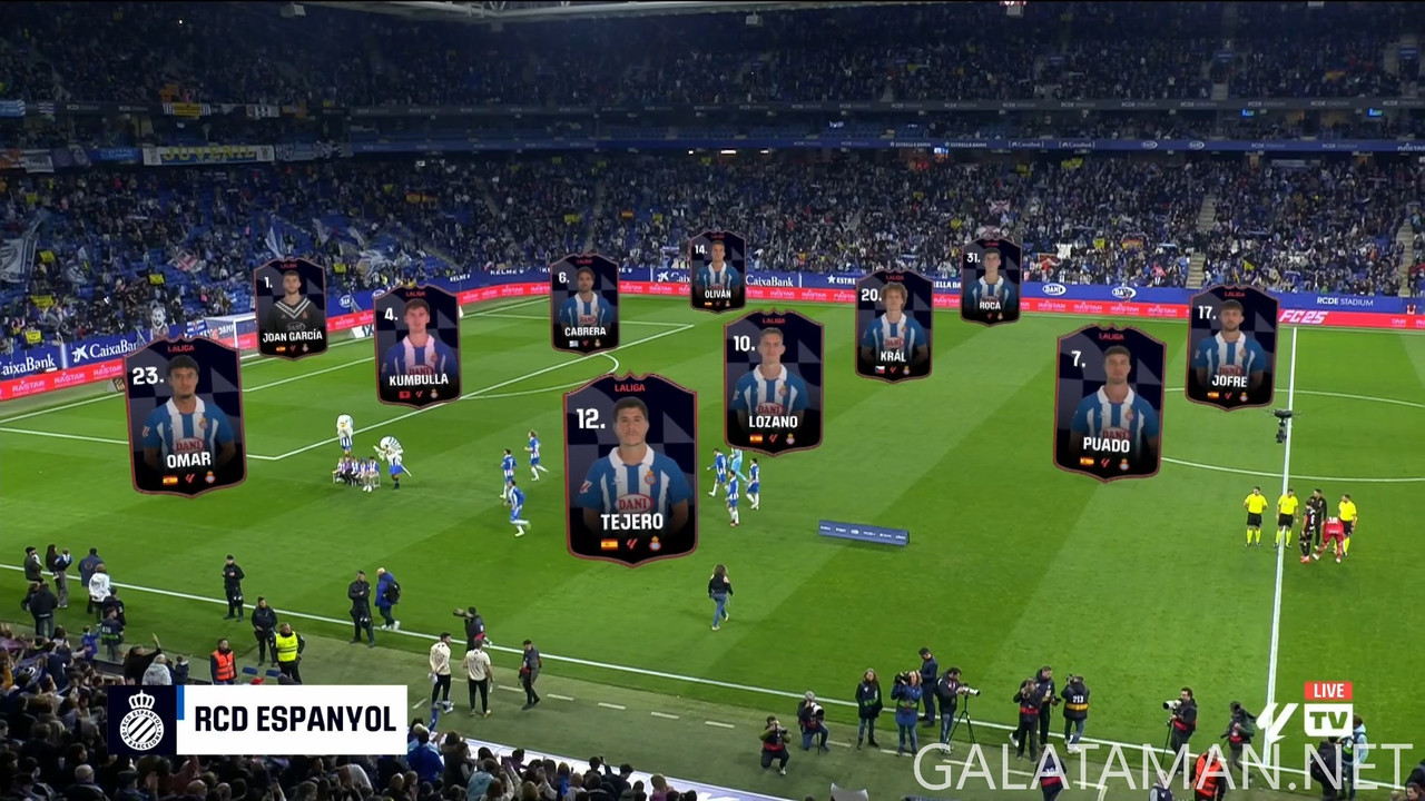 01-11_18-10-00_LaLigaTV FHD_Espanyol vs Leganés.ts_snapshot_19.05.391