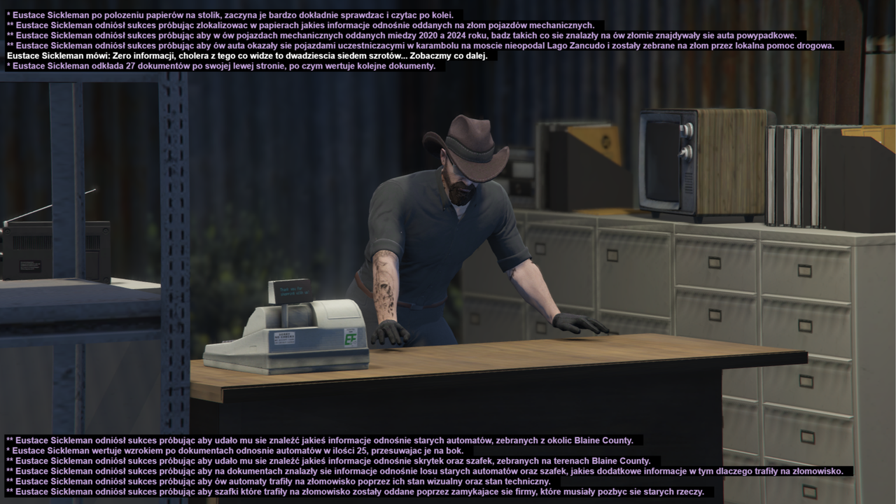 Screenshot-13.png