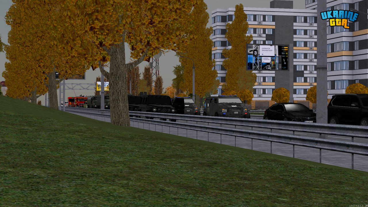 mta screen 2025 10 28 18 09 47