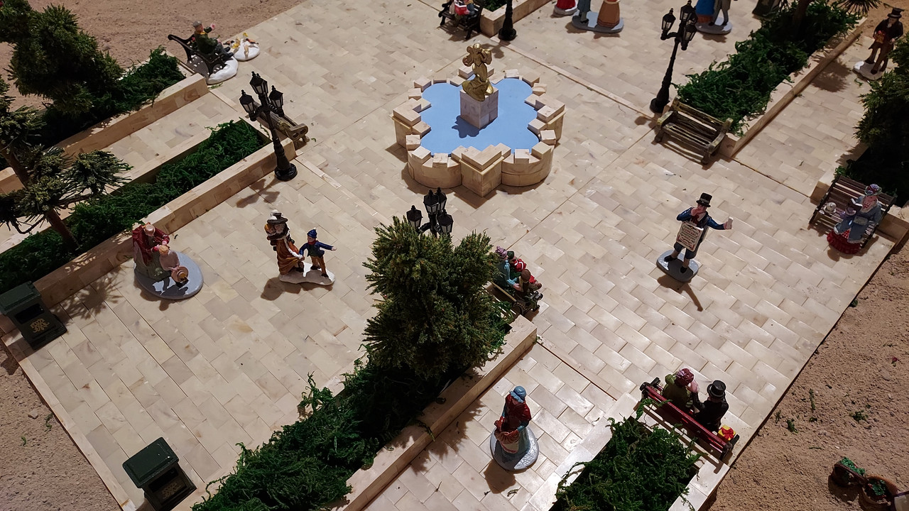 21jardines6