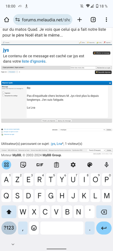 Screenshot_20240127-180032