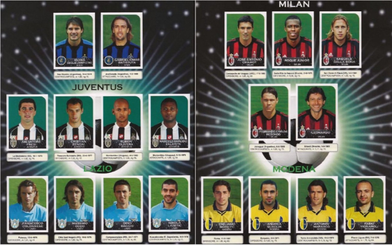 Album-Calciatori-2002-03-Panini-68