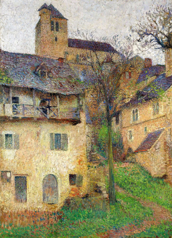 https://i.postimg.cc/mD9w0Vvb/Street_Raising_to_the_Church_of_Saint-Cirq-Lapoie_Henri_Martin.jpg