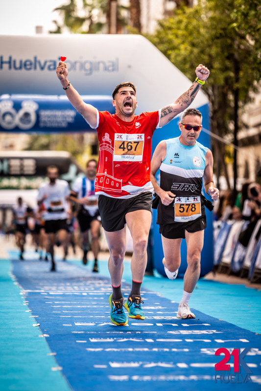 21K-Huelva-01460