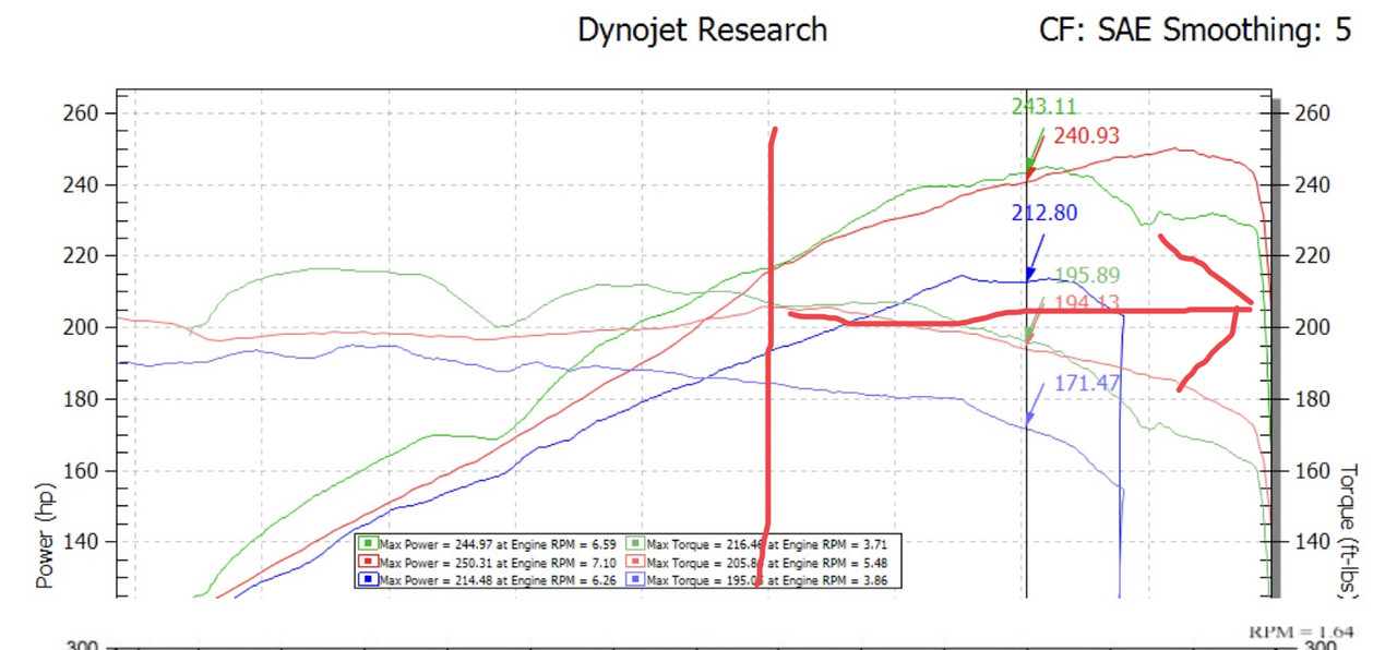AF63FFF7-DE3A-41DE-8082-60DFC2D958DF