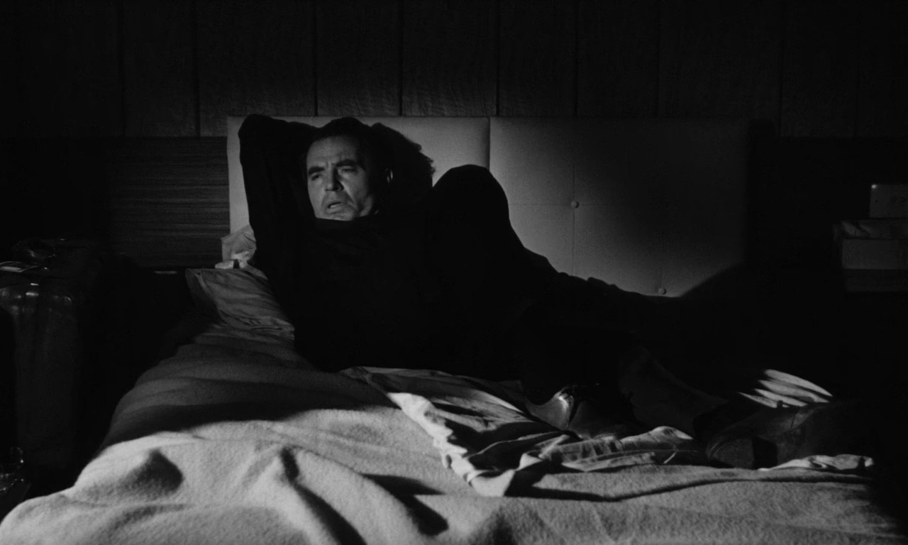 LOLITA mkv snapshot 01 35 31 850