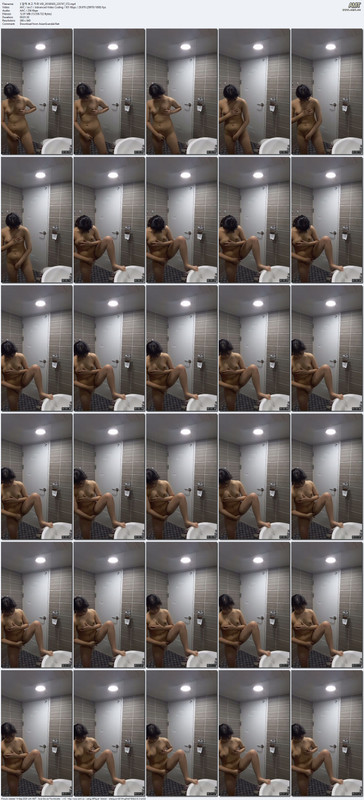 3 앞에 보고 자위 VID_20180505_235747_572.mp4