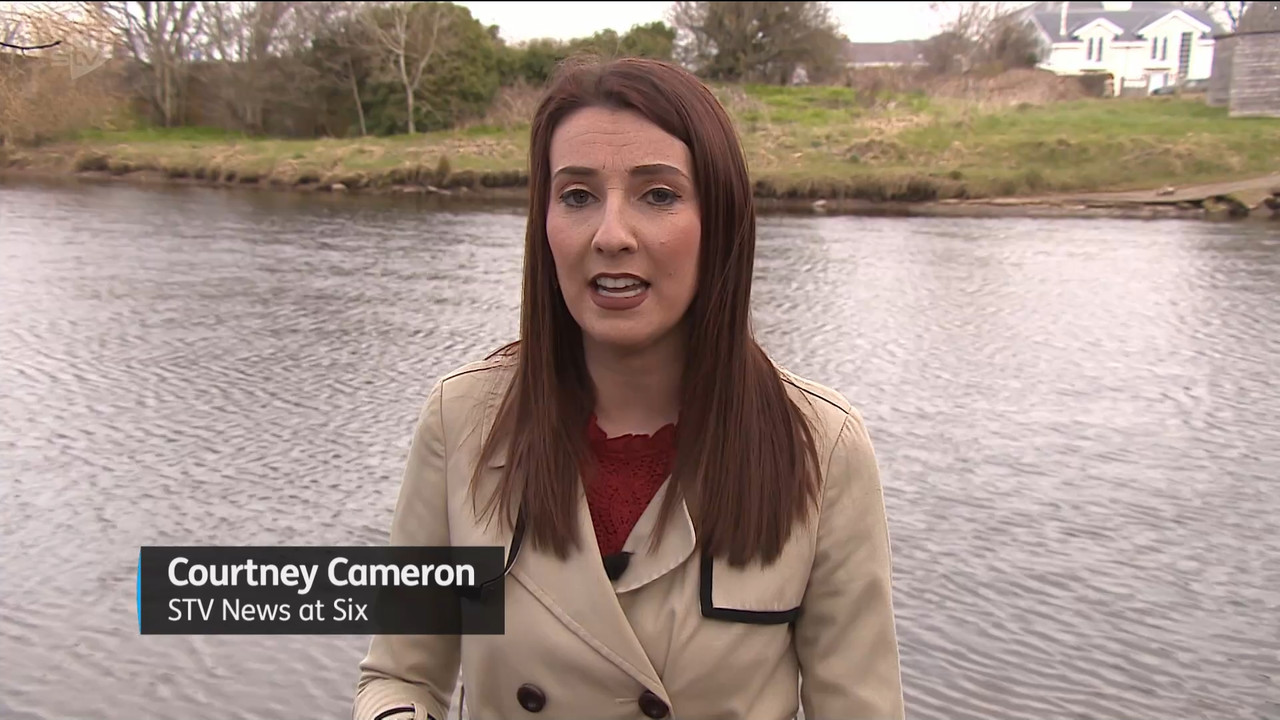 03.22 - 18.00.00 - STV News at Six and Weather. Including regional we....ts_snapshot_18.35.488