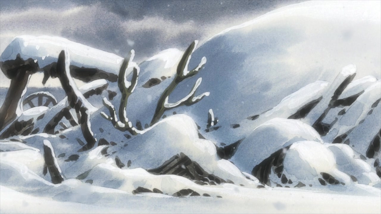 [SubsPlease] Fumetsu no Anata e - 01 (720p) [8E50AF06].0002