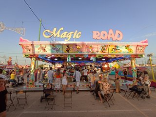 IMG_20220814_204247