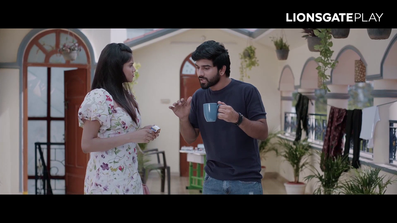 vlcsnap 2026 02 08 15h41m07s390