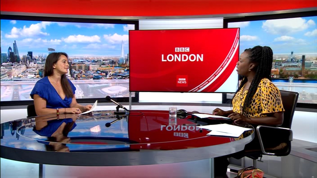 BBC London News_20210824_13301345.ts_snapshot_07.22.248