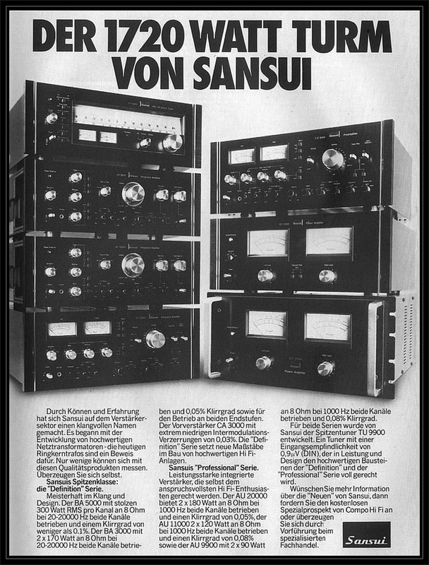 [Bild: Sansui-1976.jpg]