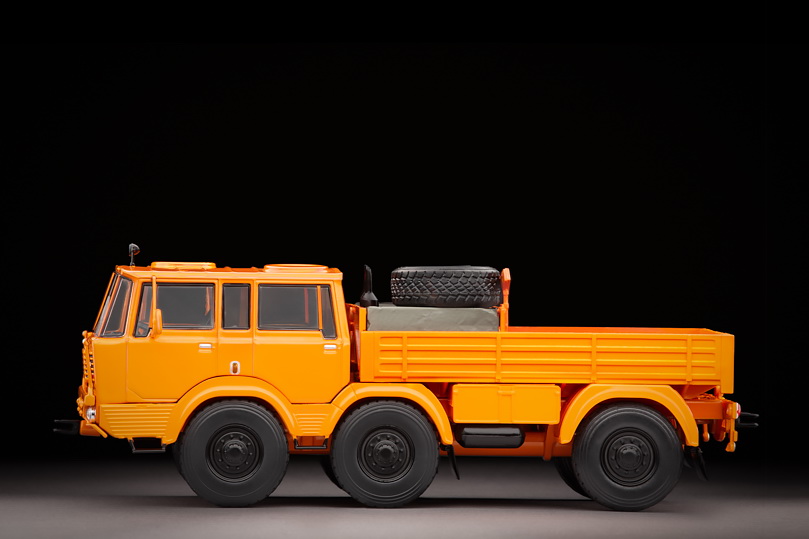 IMG_2021_06_02_24498-done