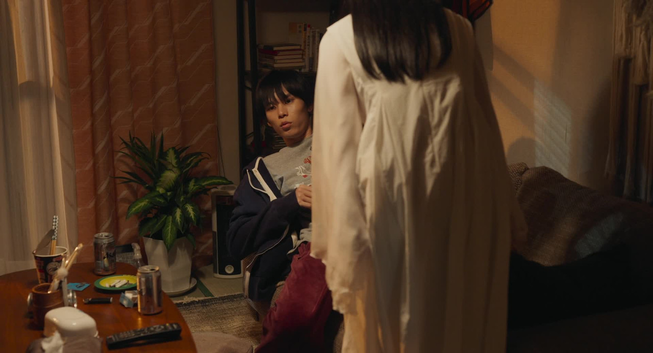 frame2