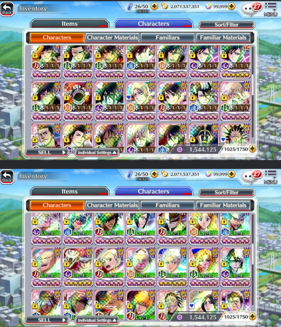 Screenshot 2026 08 31 203618