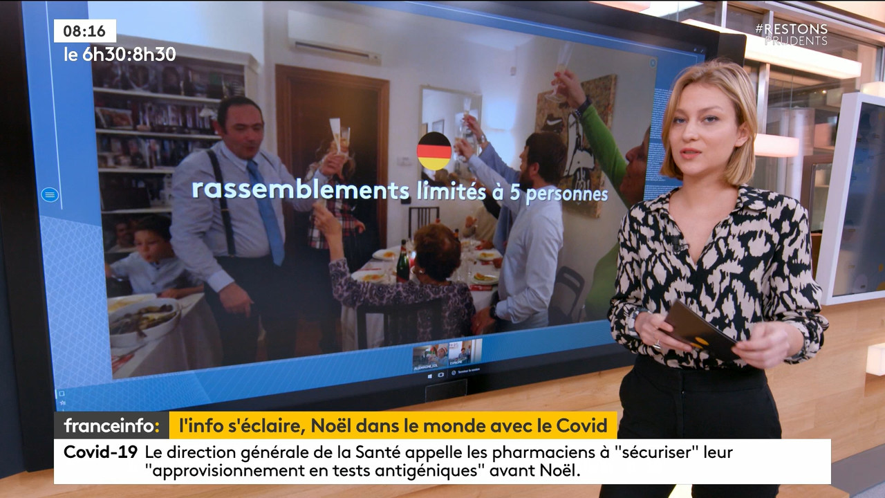 12.10 - 05.29.00 - Le 6h30 9h30. Entre JT, chroniques, invités et rev..._001.ts_snapshot_34.18.299