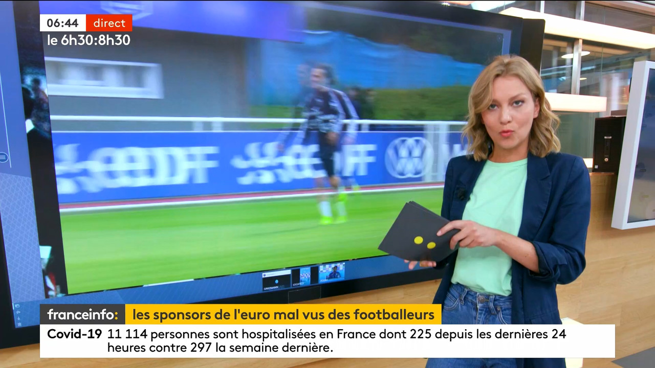06.18 - 04.57.00 - franceinfo  et tout est plus clair. L'émission et ....ts_snapshot_00.35.49.635