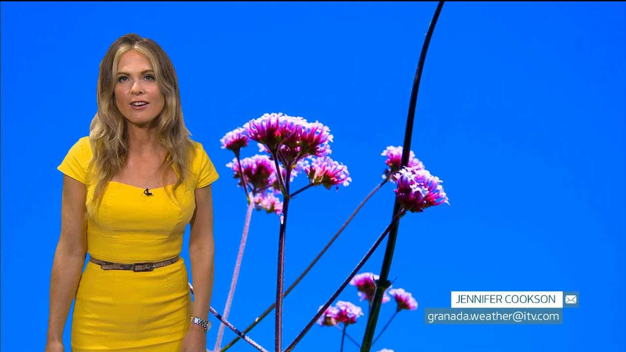 ITV News London 2022_07_21_22_40_00.ts_snapshot_14.51.986