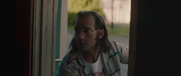 Honey.Boy.2019.iTALiAN.BDRiP.XviD.AC3.avi_snapshot_00.13.08.163