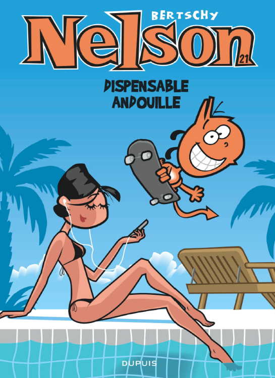 Nelson-T21-Cover.jpg?042148