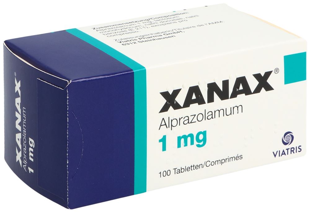 xanax-compresse-1-mg-100-pezzi-main-002W4Y.jpg