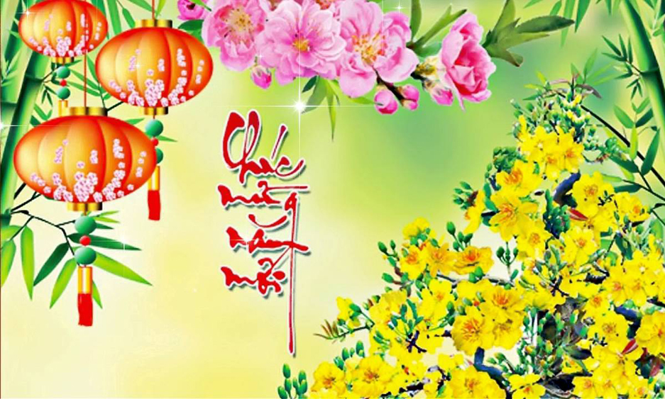 [Image: maxresdefault-1.jpg]