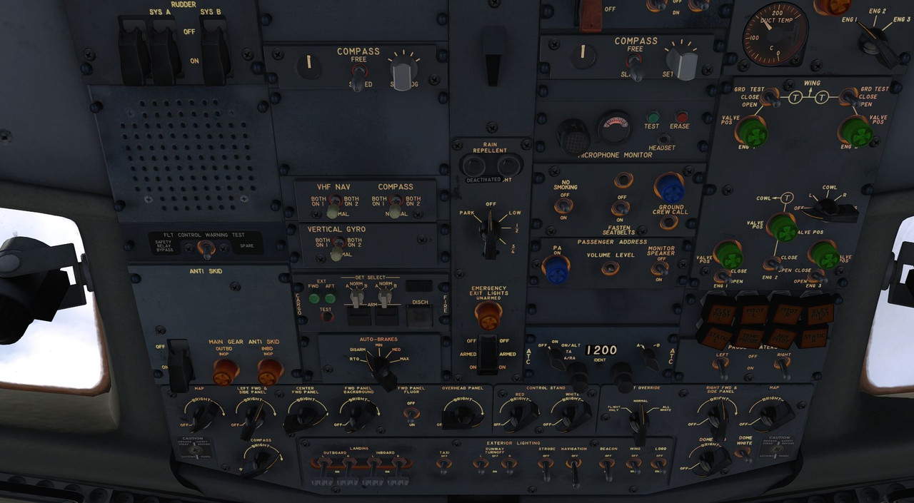 727-200Adv-2026-01-04-EDDM-EDDS-7.jpg