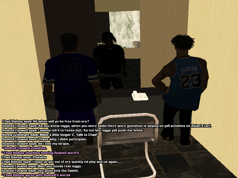 Jail-2.png