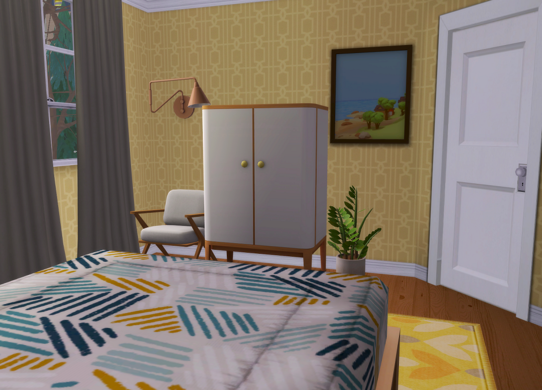 ksnip-20250712-180849