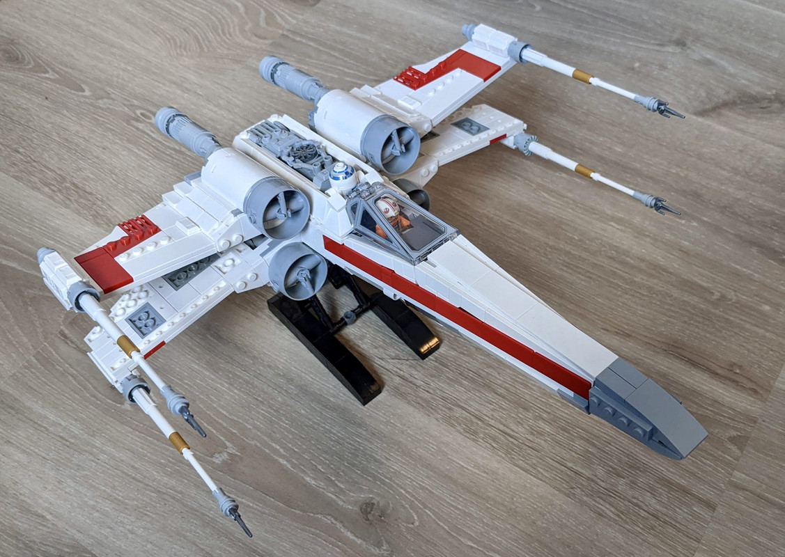 0BF11F77-14D9-47D0-9D96-32AECA9AC0E0