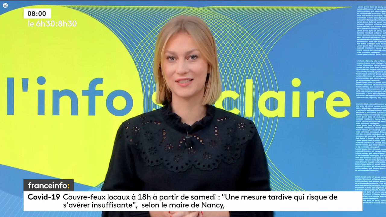 12.30 - 05.29.00 - Le 6h30 9h30. Entre JT, chroniques, invités et rev..._001.ts_snapshot_10.16.082