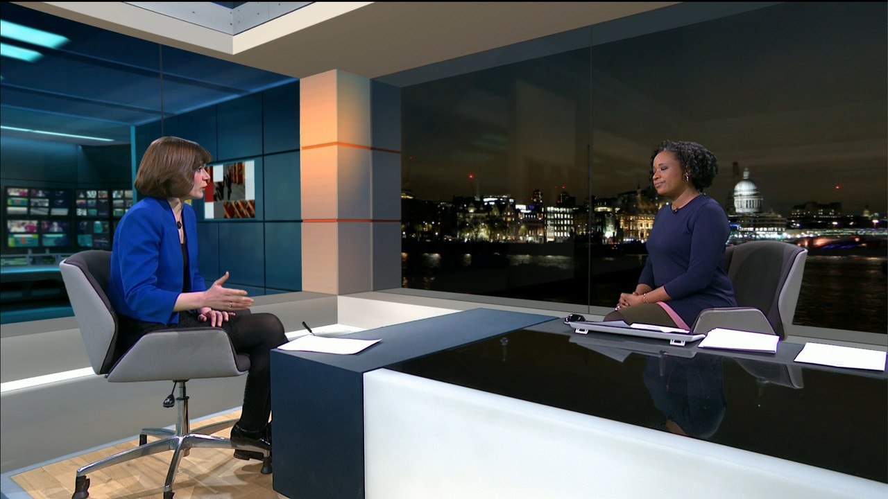 ITV News London_20210126_18001830.ts_snapshot_18.24.200