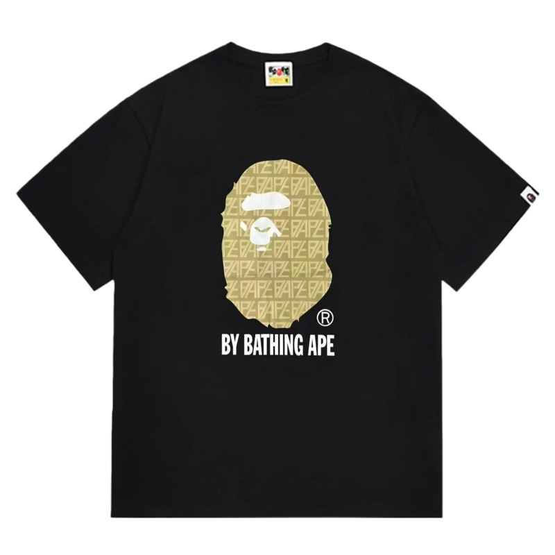Bape  Tee