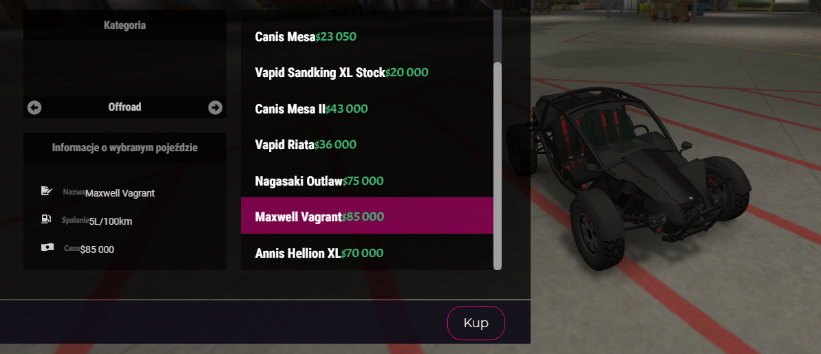 Screenshot-53.png