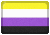 enby