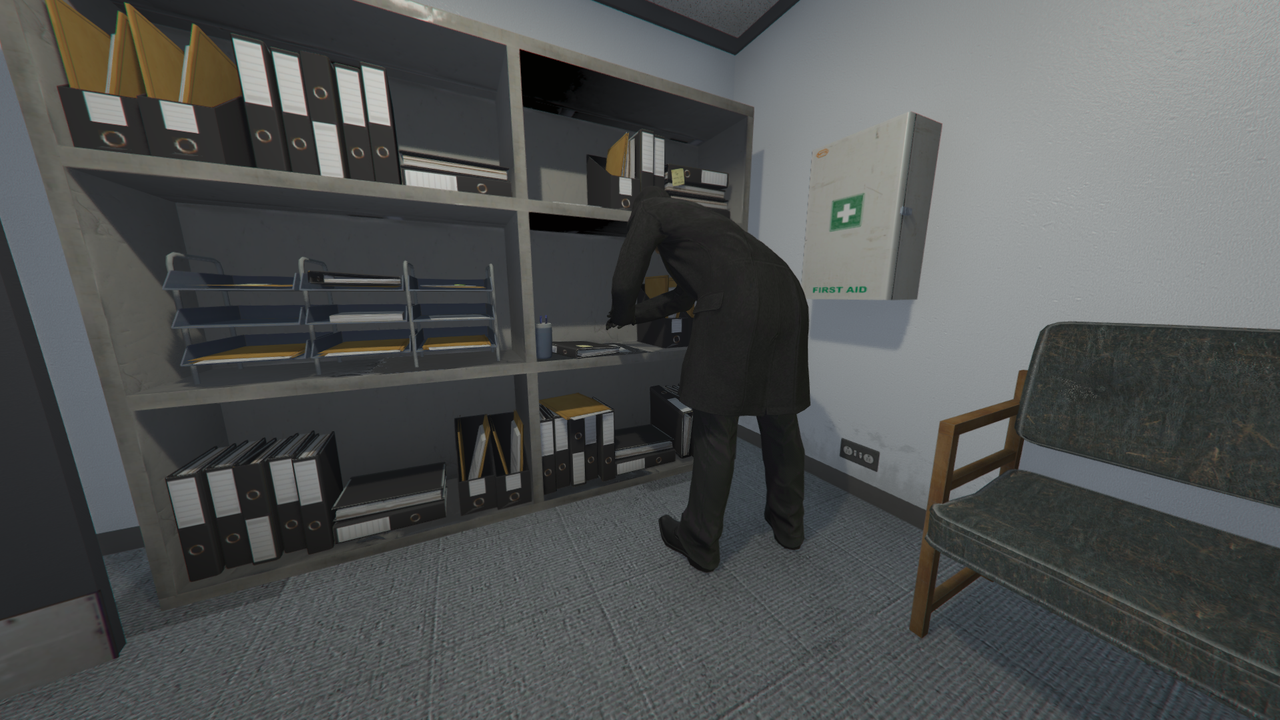 Screenshot-22.png