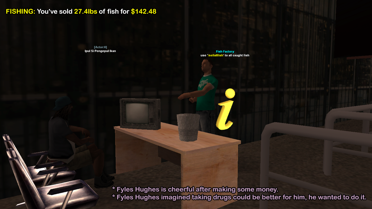 CKFyles4.png
