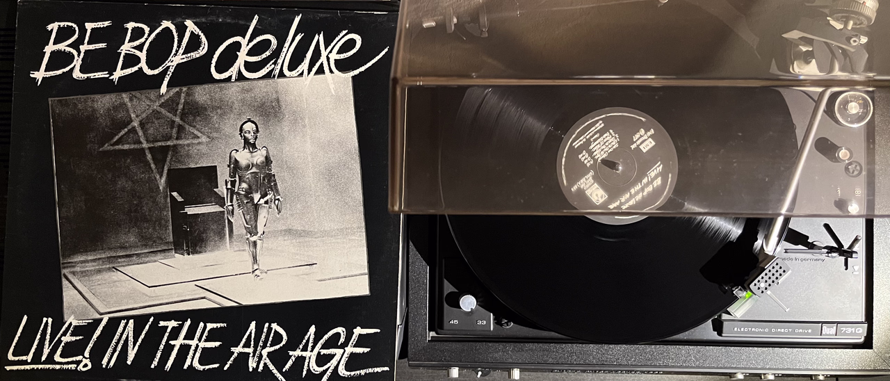 [Bild: IMG-9711.avif]